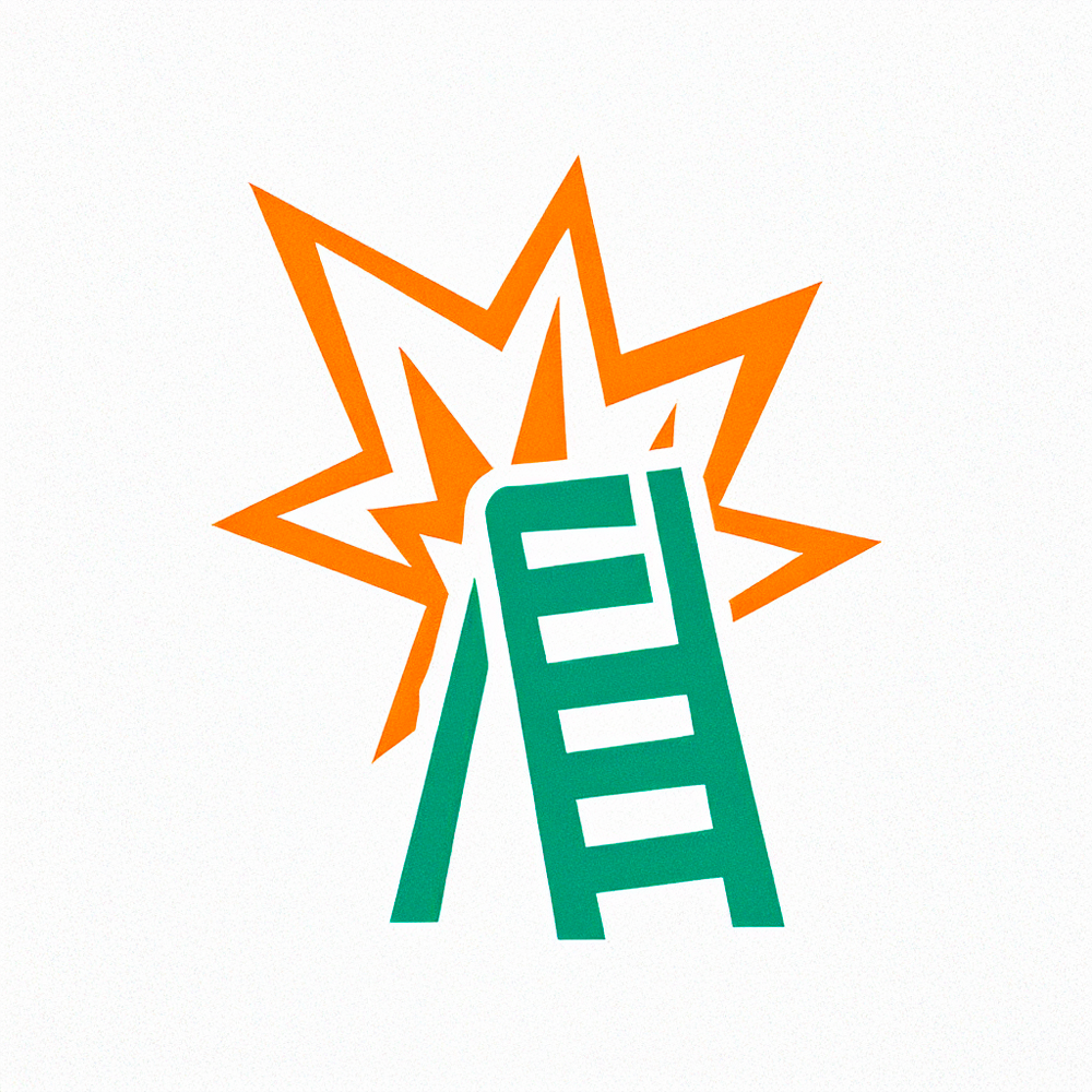 ESCA'BLEAU : Aventures ludiques EN ÎLE-DE-FRANCE